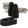 fischer-kit-valve-avec-démontre-obus-7pièces
