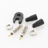 fischer-kit-valve-avec-démontre-obus-7pièces