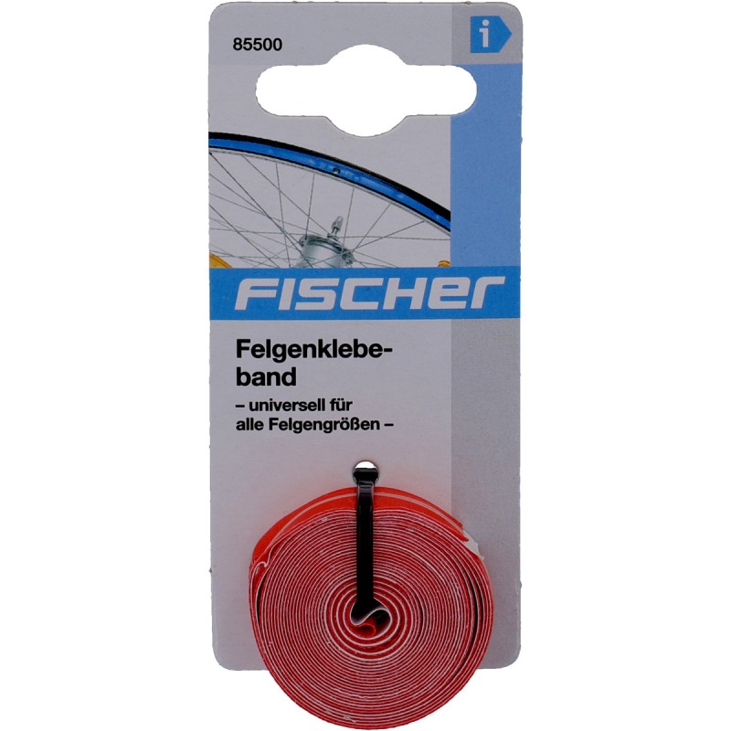 Fischer-fond-de-jante-pour-vélo