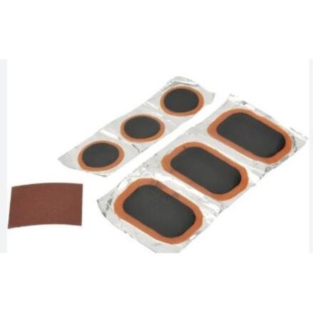 fischer-kit-de-réparation-pour-crevaison-7pcs