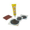 FISCHER KIT DE RÉPARATION CREVAISON 5 PIÈCES