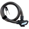 FISCHER CÂBLE ANTIVOL 75CM 18MM