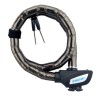 FISCHER CÂBLE ANTIVOL 70CM 18MM