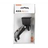 AXA - FEU AVANT E-BIKE NXT 30 E6-48V VIS.50M 60G