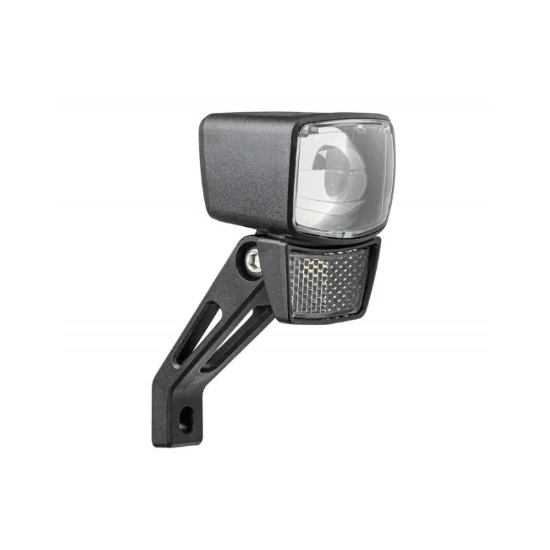 AXA - FEU AVANT E-BIKE NXT 30 E6-48V VIS.50M 60G