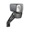 AXA - FEU AVANT E-BIKE NXT 30 E6-48V VIS.50M 60G