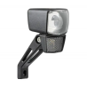 AXA - FEU AVANT E-BIKE NXT 30 E6-48V VIS.50M 60G