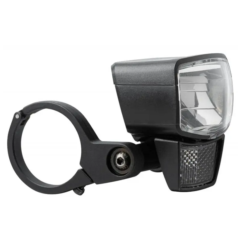 AXA - FEU AVANT E-BIKE NXT 30 E6-48V VIS.50M 60G