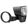 AXA - FEU AVANT E-BIKE NXT 30 E6-48V VIS.50M 60G