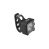 AXA - FEUX NITELINE 4LED AVT/ARR À PILES 70G