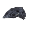CASQUE DE TRAIL CATLIKE LEAF