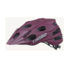 CASQUE DE TRAIL CATLIKE LEAF