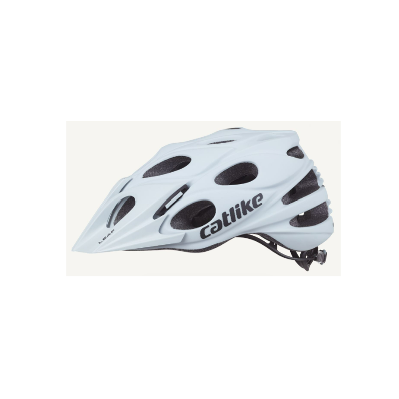 CASQUE DE TRAIL CATLIKE LEAF