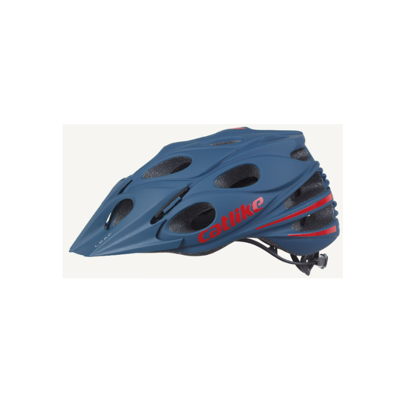 CASQUE DE TRAIL CATLIKE LEAF