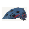 CASQUE DE TRAIL CATLIKE LEAF