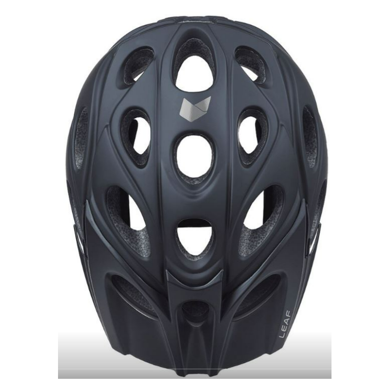 CASQUE DE TRAIL CATLIKE LEAF