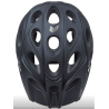 CASQUE DE TRAIL CATLIKE LEAF