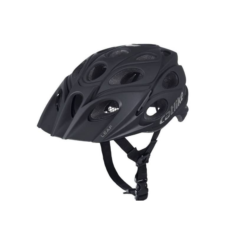 CASQUE DE TRAIL CATLIKE LEAF