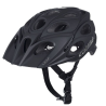 CASQUE DE TRAIL CATLIKE LEAF