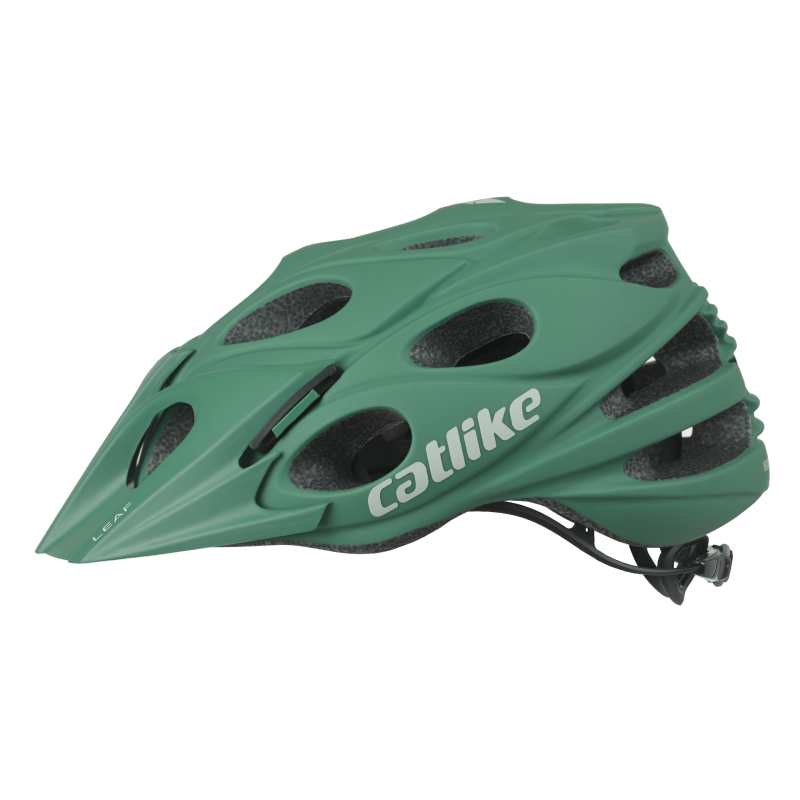 CASQUE DE TRAIL CATLIKE LEAF