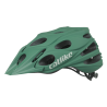 CASQUE DE TRAIL CATLIKE LEAF