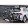 FISCHER PORTE-VÉLO PROLINEEVO 126001