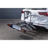 FISCHER PORTE-VÉLO PROLINEEVO 126001