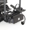FISCHER PORTE-VÉLO PROLINEEVO 126001