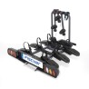 FISCHER PORTE-VÉLO PROLINEEVO 126001