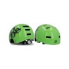 FISCHER CASQUE DE VÉLO BMX RIDE