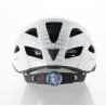 FISCHER CASQUE DE VÉLO URBAN LANO