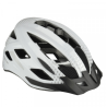 FISCHER CASQUE DE VÉLO URBAN LANO