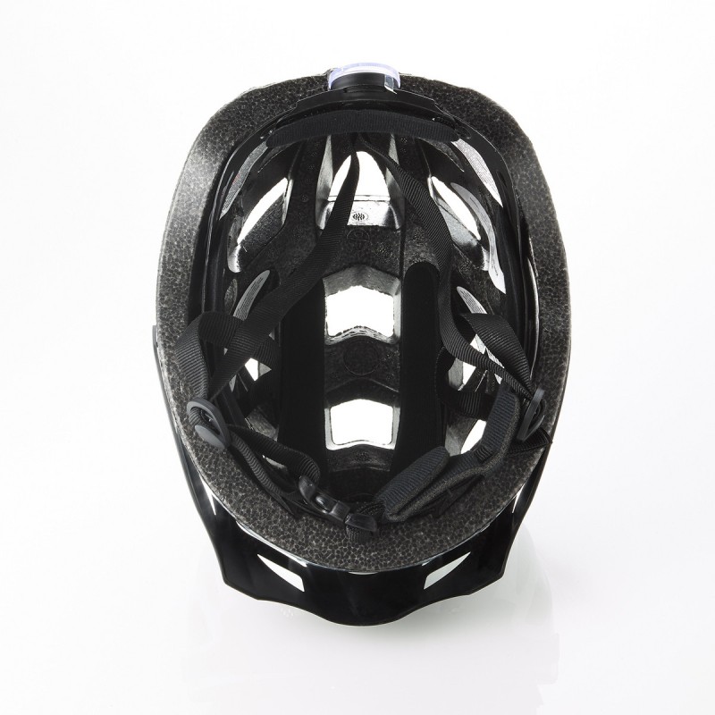 FISCHER CASQUE DE VÉLO URBAN LANO