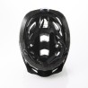 FISCHER CASQUE DE VÉLO URBAN LANO