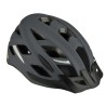 FISCHER CASQUE DE VÉLO URBAN LEVIN