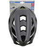 FISCHER CASQUE DE VÉLO URBAN LEVIN