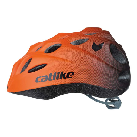 CASQUE ENFANT CATLIKE KITTEN