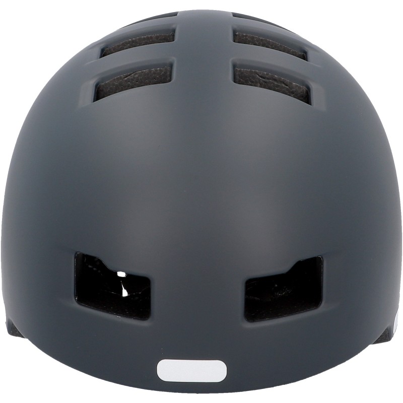 FISCHER CASQUE DE VÉLO BMX ENFANT JUMP S/M
