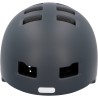 FISCHER CASQUE DE VÉLO BMX ENFANT JUMP S/M