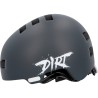 FISCHER CASQUE DE VÉLO BMX ENFANT JUMP S/M
