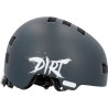 FISCHER CASQUE DE VÉLO BMX ENFANT JUMP S/M