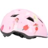FISCHER CASQUE DE VÉLO ENFANTS PLUS PRINCESS XS/S