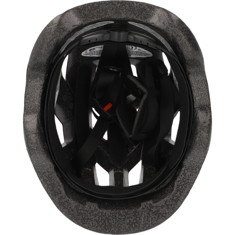 FISCHER CASQUE DE VÉLO ENFANTS PLUS PRINCESS XS/S