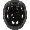 FISCHER CASQUE DE VÉLO ENFANTS PLUS PRINCESS XS/S