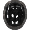 FISCHER CASQUE DE VÉLO ENFANTS PLUS DOLPHIN XS/S