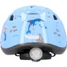 FISCHER CASQUE DE VÉLO ENFANTS PLUS DOLPHIN XS/S