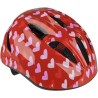 FISCHER CASQUE DE VÉLO ENFANTS HEART XS/S