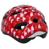 FISCHER CASQUE DE VÉLO ENFANTS HEART XS/S