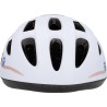 FISCHER CASQUE DE VÉLO ENFANTS HIBOU S/M