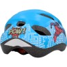 FISCHER CASQUE DE VÉLO ENFANTS COMIC S/M